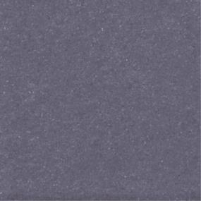 Mosaic Deep Purple Matte Purple Tile
