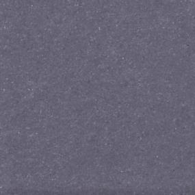 Deep Purple Matte