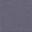 Deep Purple Matte