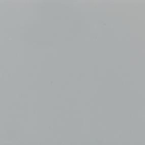 Tile Desert Gray Glossy Gray Tile