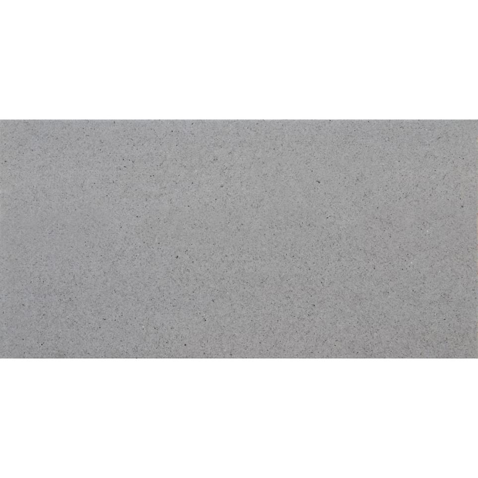 Tile Sketch Matte Gray Tile