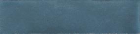 Keepsake Blue Matte