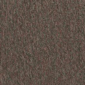 Loop Passion Beige/Tan Carpet