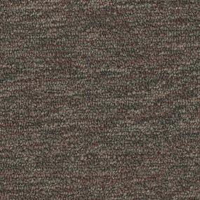 Loop Passion Beige/Tan Carpet
