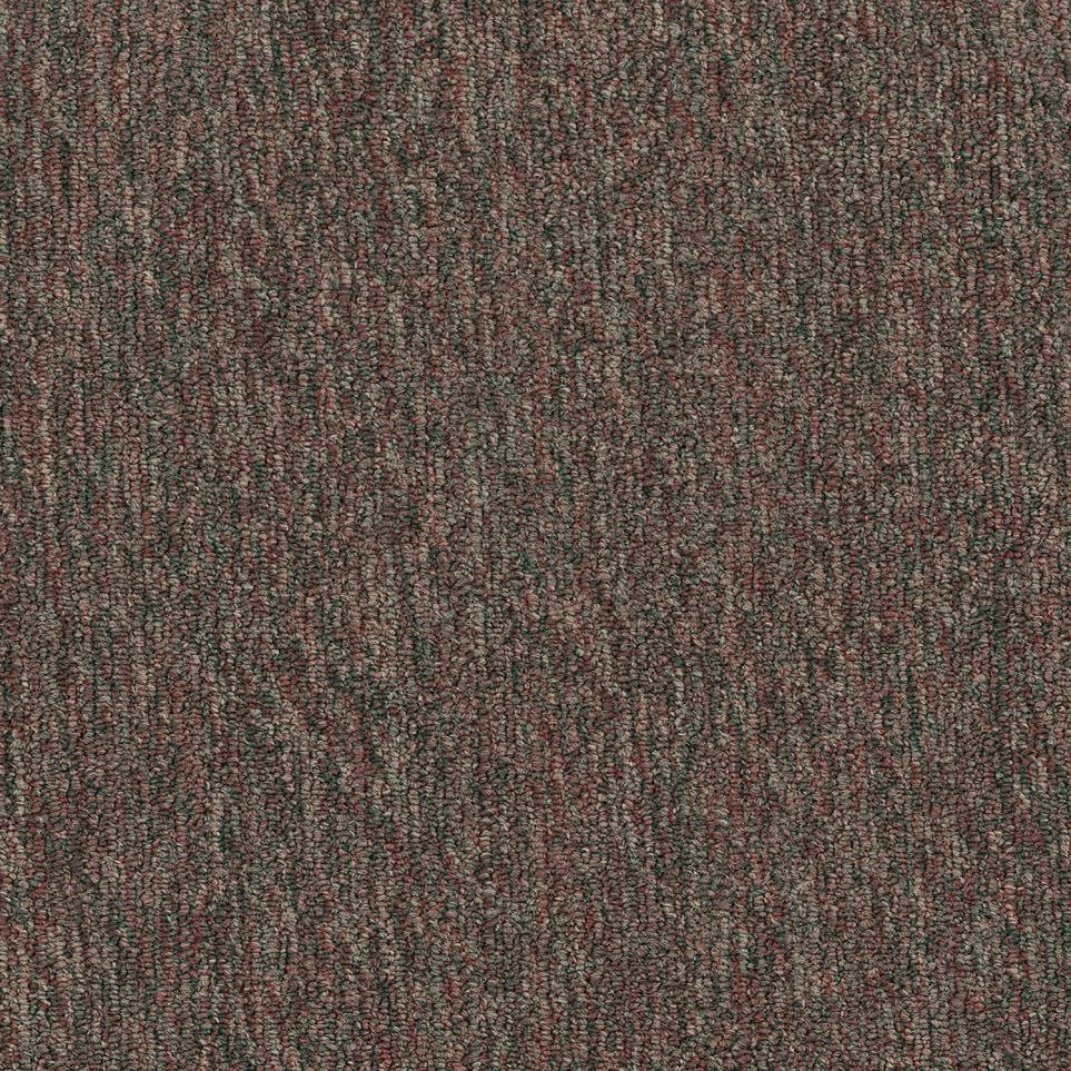 Level Loop Passion Beige/Tan Carpet