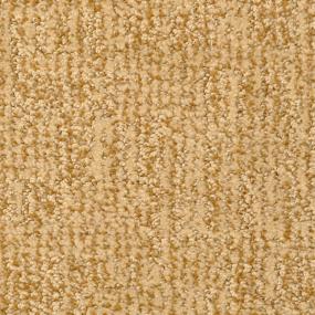 Pattern Twisted Oak Beige/Tan Carpet