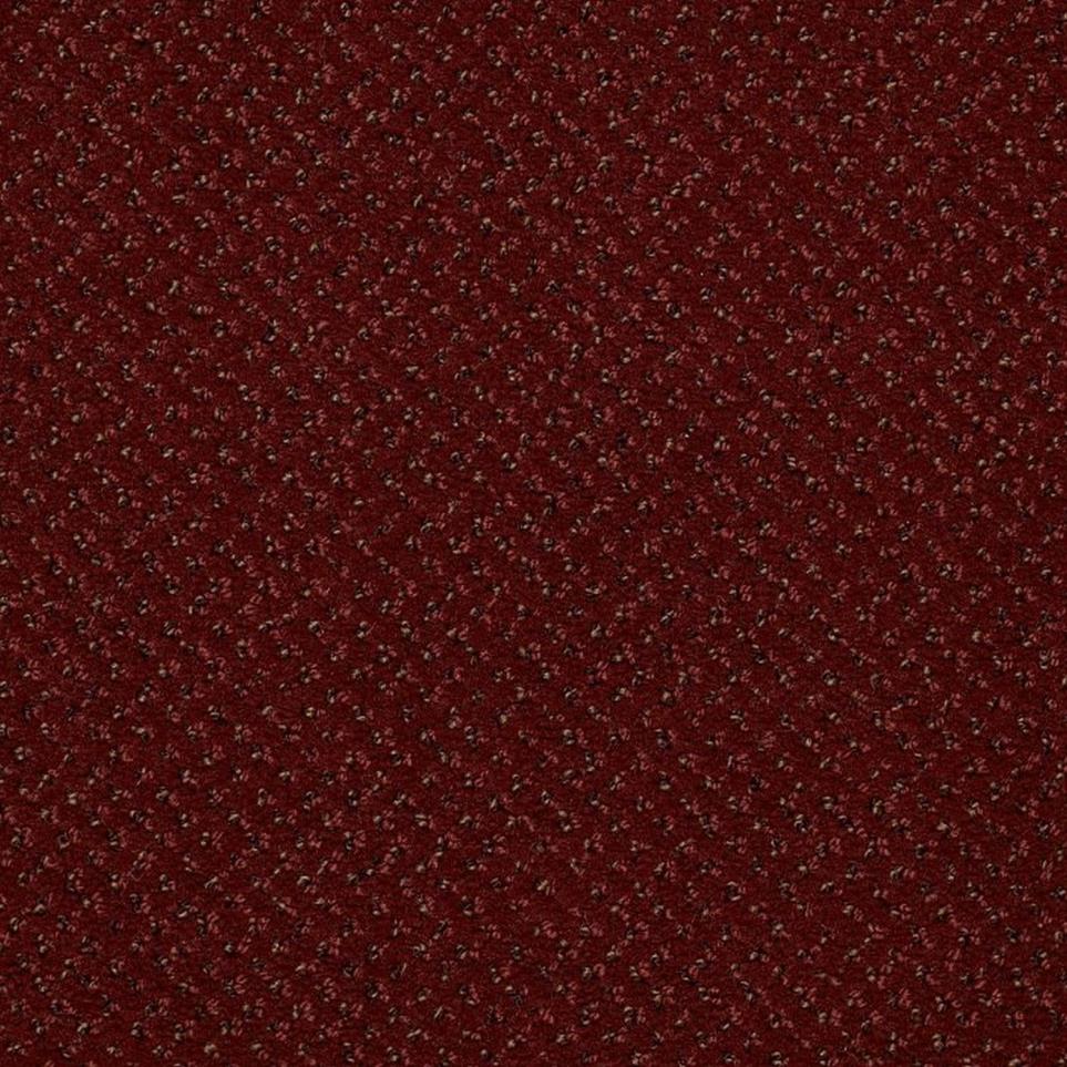 Pattern EMBER GLOW Red Carpet