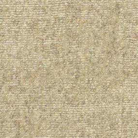Loop Affection Beige/Tan Carpet