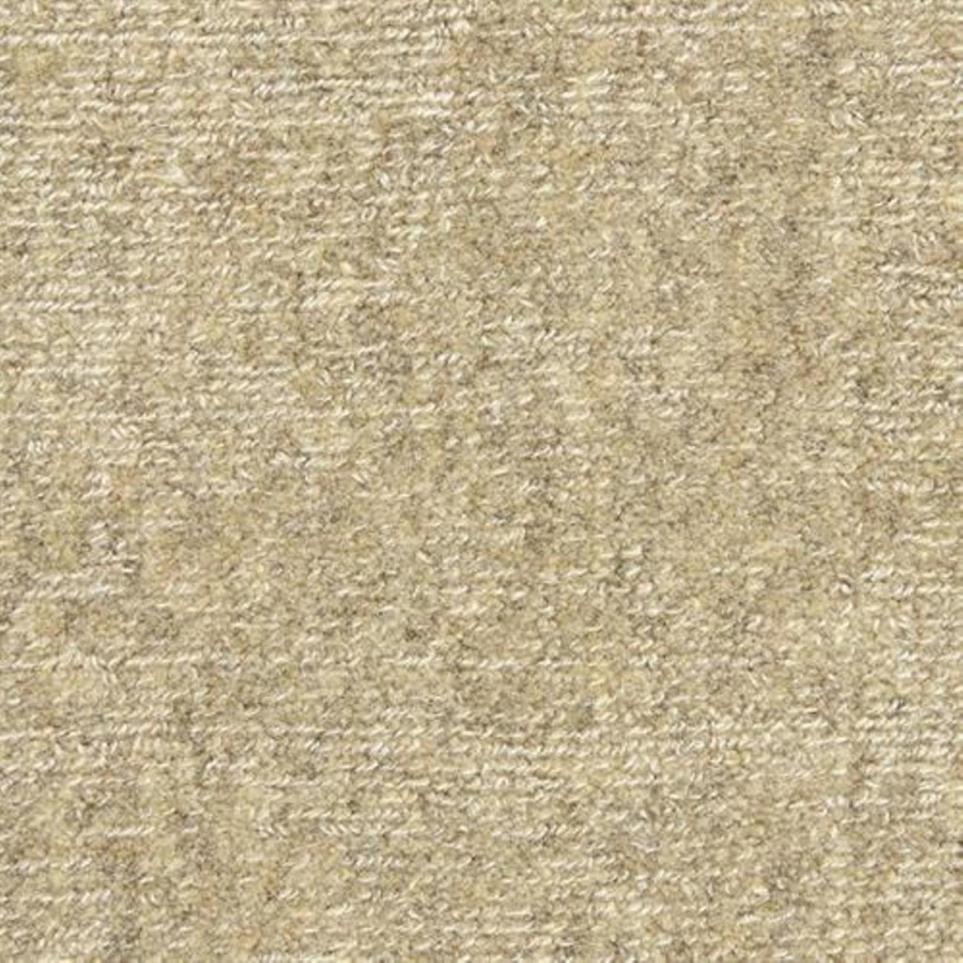 Loop Affection Beige/Tan Carpet