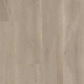 Plank Coastal Drift Medium Finish Vinyl