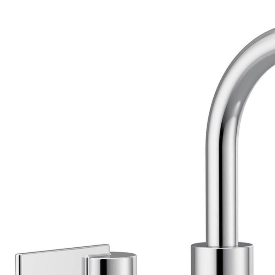 Bath Chrome Chrome Faucets