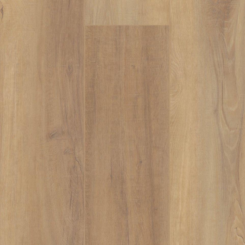 Tile Plank Canterbury Elm Medium Finish Vinyl