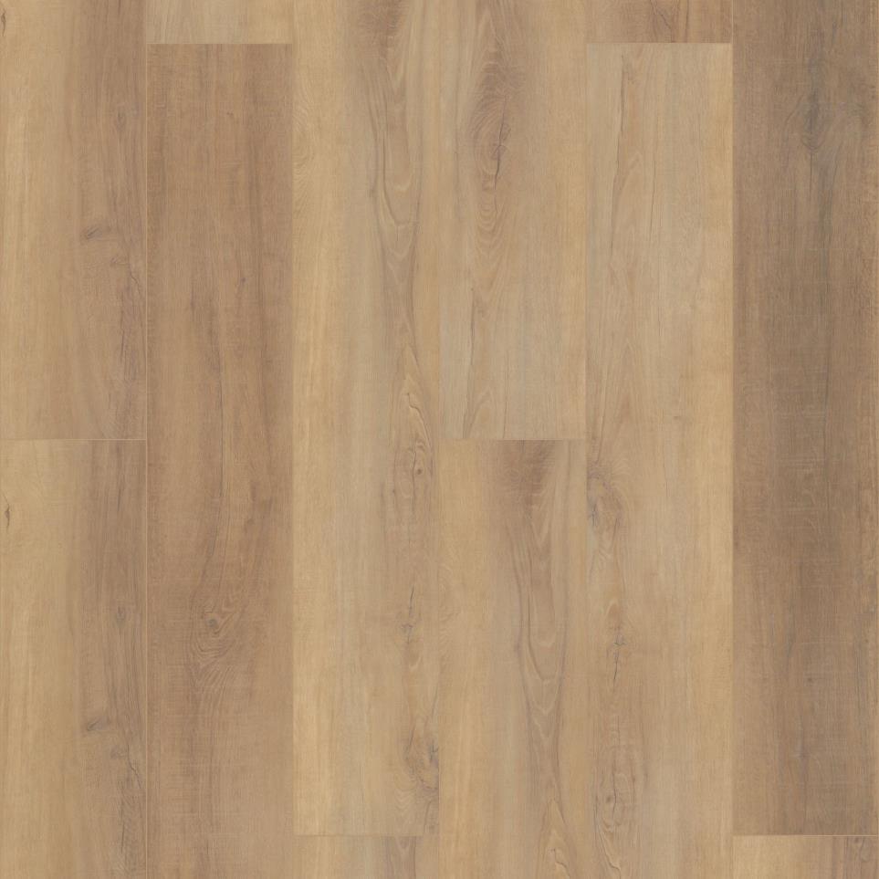 Tile Plank Canterbury Elm Medium Finish Vinyl