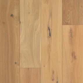 Plank Thicket Smooth Light Finish Hardwood