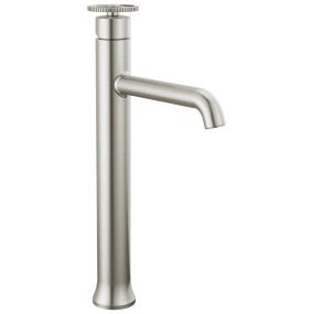 Bath Stainless Stainless Steel Faucets