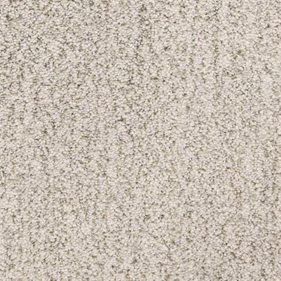 Textured Saxony Cannery Row Beige/Tan Carpet