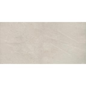 Tile Dynamic Beige Matte Beige/Tan Tile