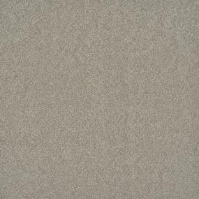 Textured Saxony Days End Beige/Tan Carpet