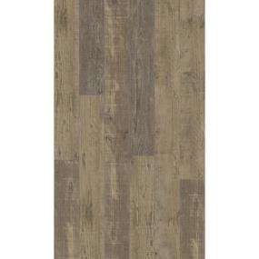 Plank Parchment Oak Ii Medium Finish Vinyl