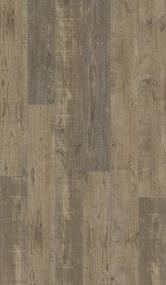 Plank Parchment Oak Ii Medium Finish Vinyl