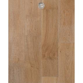 Plank Cold Harbor Medium Finish Hardwood