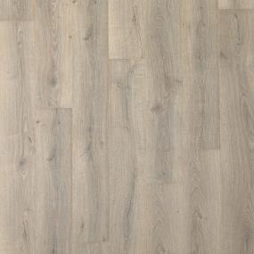 Plank Henrys Fork Gray Finish Vinyl