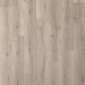 Plank Henrys Fork Gray Finish Vinyl