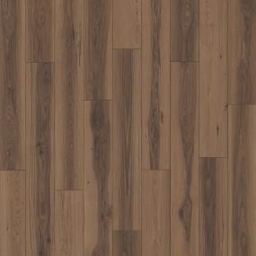 Plank Mesa Medium Finish Vinyl