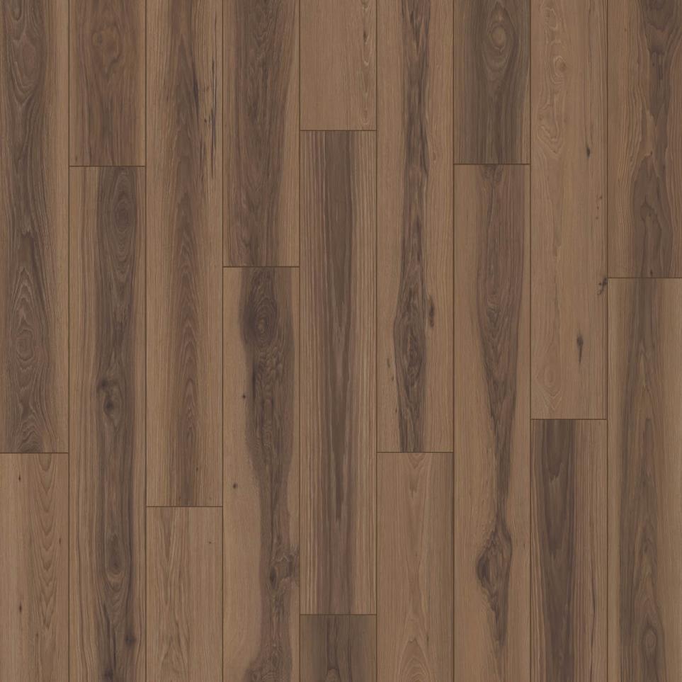 Plank Mesa Medium Finish Vinyl