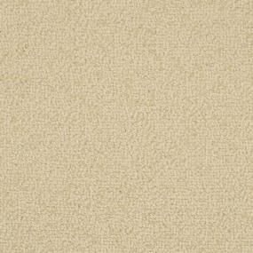 Loop Straw Beige/Tan Carpet