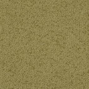 Loop Mossy Oak Green Carpet