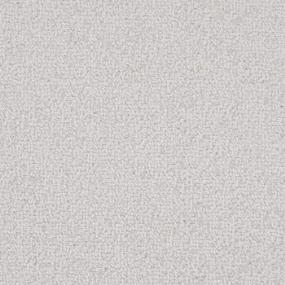 Loop Ponder Gray Carpet