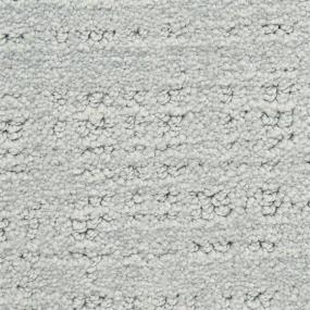 Pattern Soft Indigo       C Gray Carpet