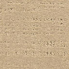 Pattern Mineral           C Beige/Tan Carpet
