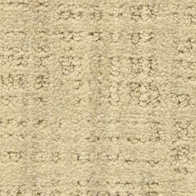 Pattern Granite Beige/Tan Carpet