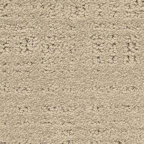 Pattern Patina            C Beige/Tan Carpet