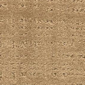 Pattern Woodland Beige/Tan Carpet