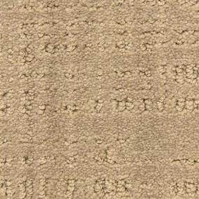 Pattern Walnut Beige/Tan Carpet