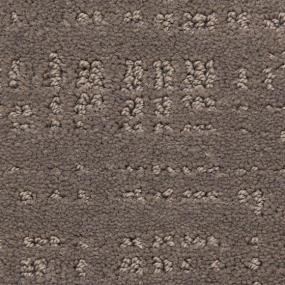 Pattern Charcoal          C Brown Carpet