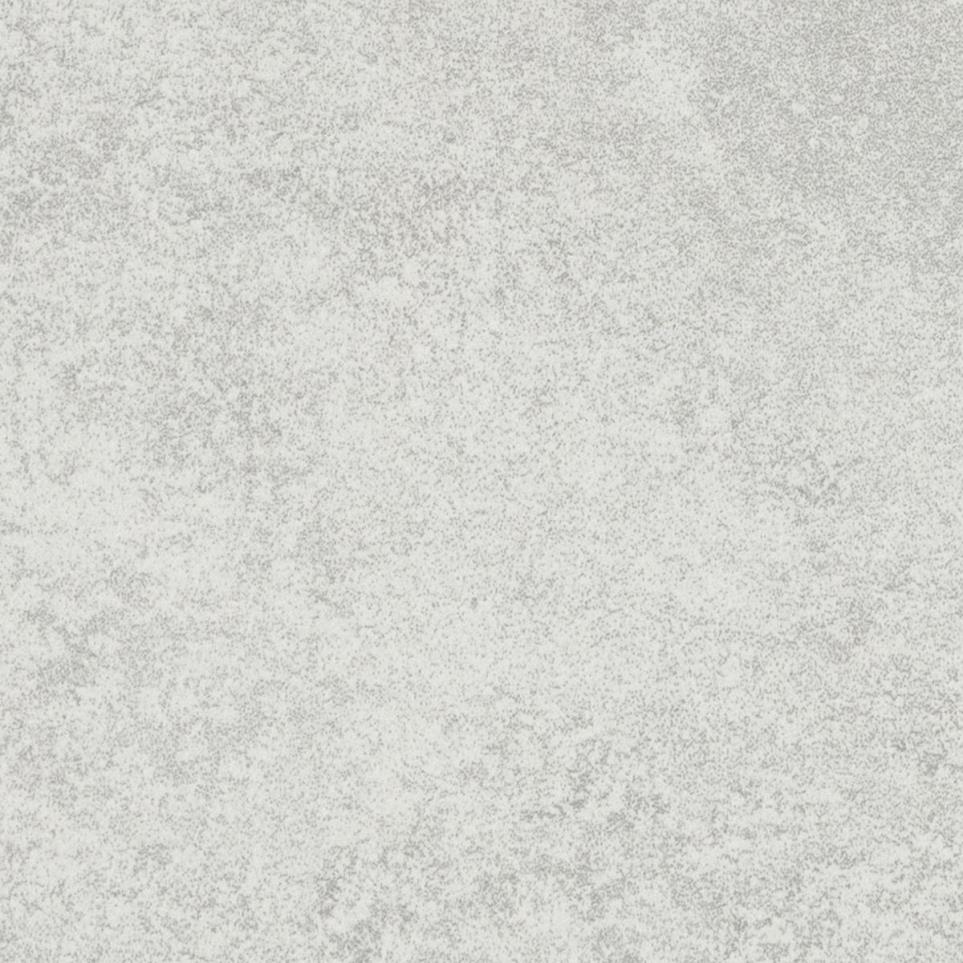 Tile Weathered White  Matte Gray Tile