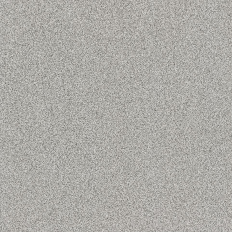 Texture Big Chill Gray Carpet