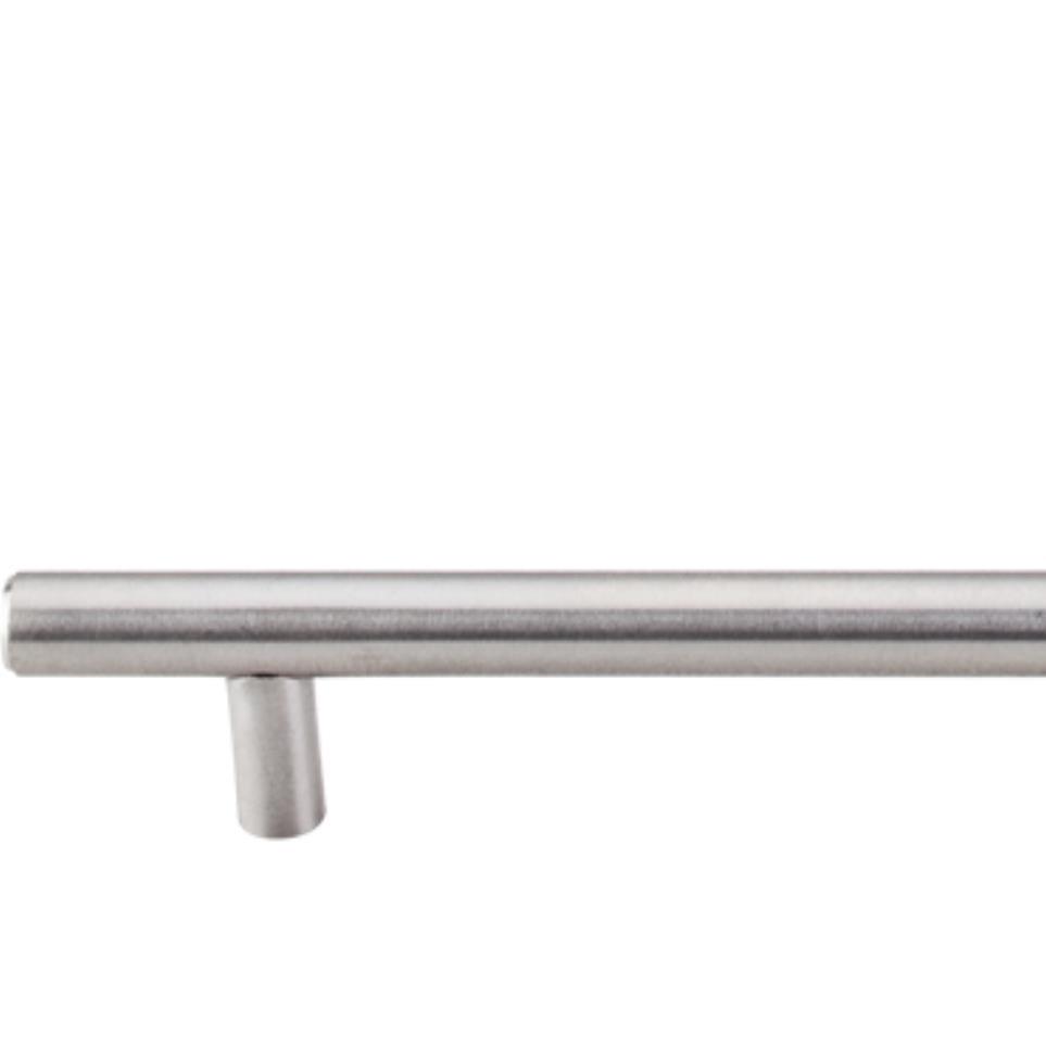 Pull Stainless Steel Stainless Steel Pulls