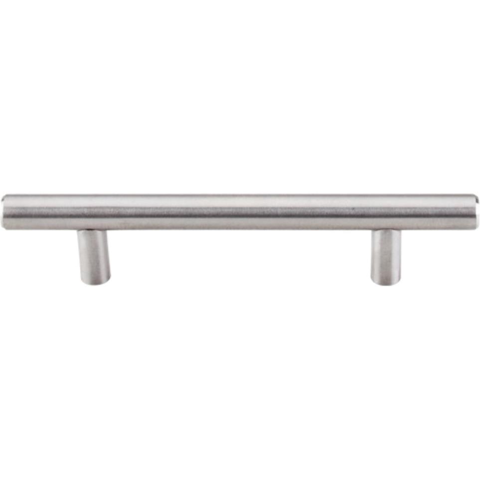 Pull Stainless Steel Stainless Steel Pulls