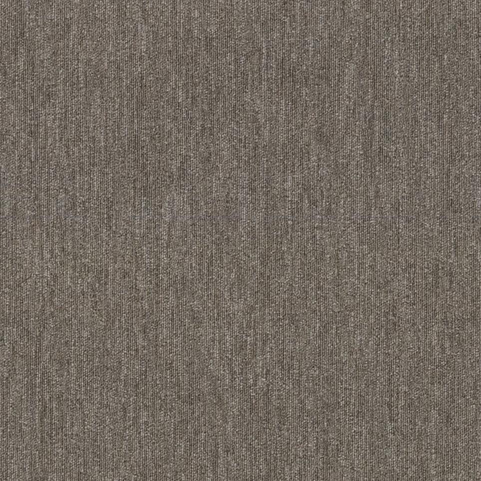 Loop Rapids Gray Carpet