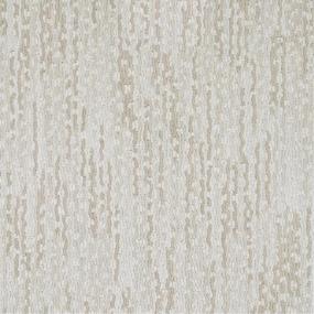 Loop Arid Beige/Tan Carpet