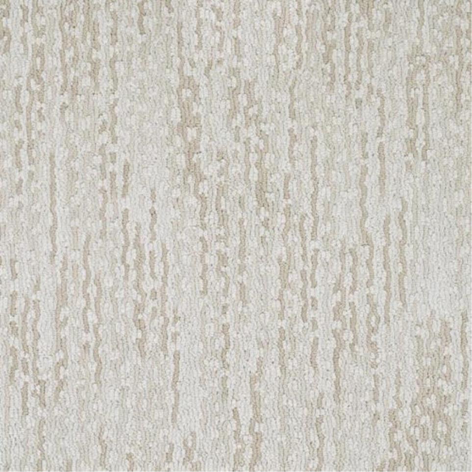 Loop Arid Beige/Tan Carpet