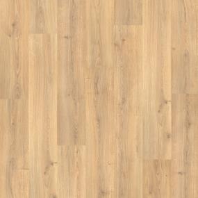 Plank Sparrow Light Finish Laminate