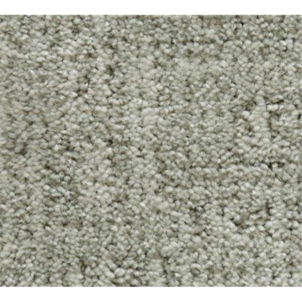 Pattern Soft Smoke Gray Carpet