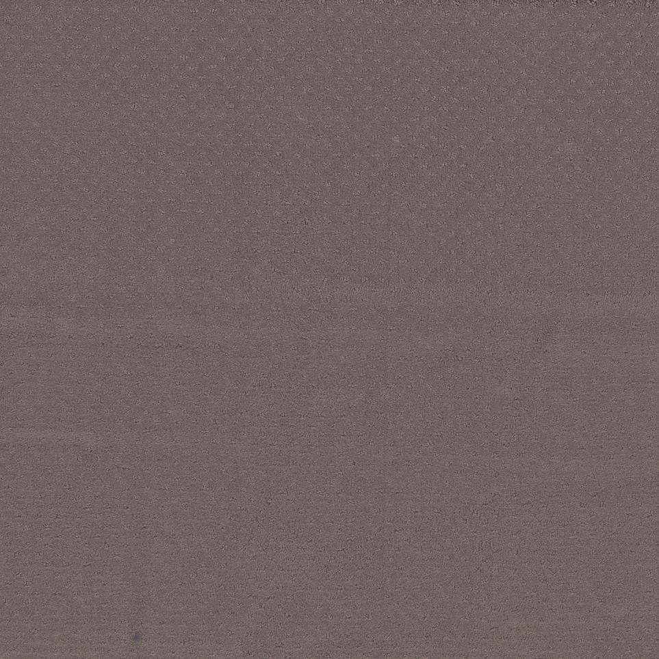 Pattern Lava Beige/Tan Carpet