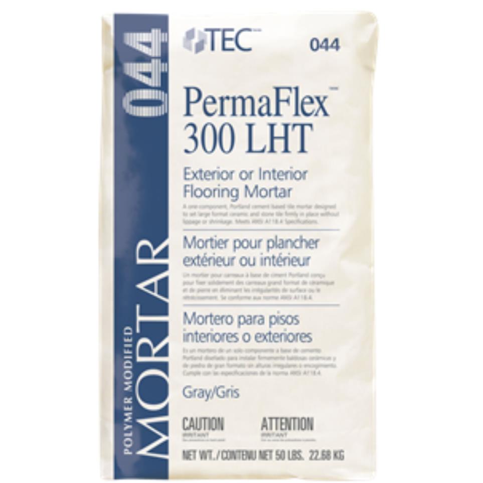 Sundries/Install Materials Light Grey Gray Adhesives, Sealants, and Caulk